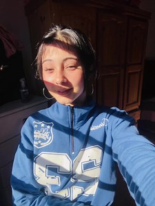 El sol me hace mal - por qué y cómo protegerte