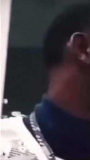 Womp Womp Womp Meme (Key Glock x Young Dolph)