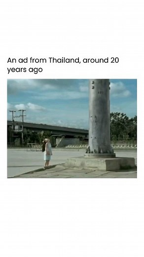 Dank Clips on Instagram: "Wait for it 😭 One of the most amusing and memorable videos from Thailand is a toothpaste commercial for Twin Lotus. This video features a humorous scenario where a man is seen applying black herbal toothpaste, which covers his entire mouth in black foam, making him look almost unrecognizable. The comical twist occurs when his girlfriend, upon seeing him, screams in horror, thinking he has turned into a monster. Thai videos are renowned for their creativity and humor, o