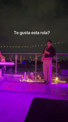 Callback Chikle Terraza. #masculinidad #musica #saludmental #cantar