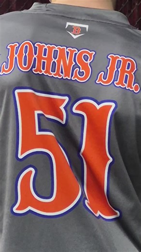 Work hard play hard! Better to earn than to be given! Lets go baby 💪🏻 #baseballplayer #baseballseason #baseball #baseballszn #highleveragebaseball