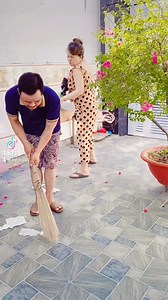 12K views · 37 reactions | Máy Robot hiện tại là vậy | Chau Nguyen | Facebook