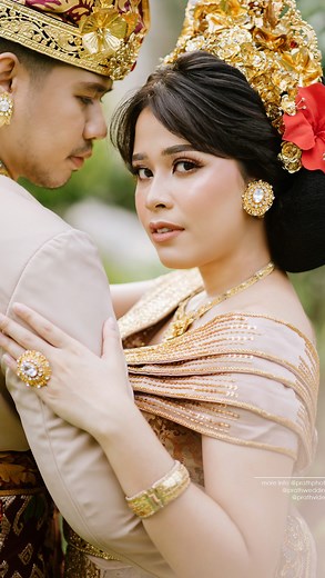 1K views · 119 reactions | untuk info lebih jelas, bisa dm ig kami @prathphotobali @prathweddingbali @prathvideobali dan bsa wa kami di 081338338845 (yunita) terimakasih  #prewedding #preweddingbali #lokasipreweddingdibali #photographerbali #photographerdibali #preweddingriasbali #fotobali #fotodibali #prathphotobali | Prath Photography | Facebook