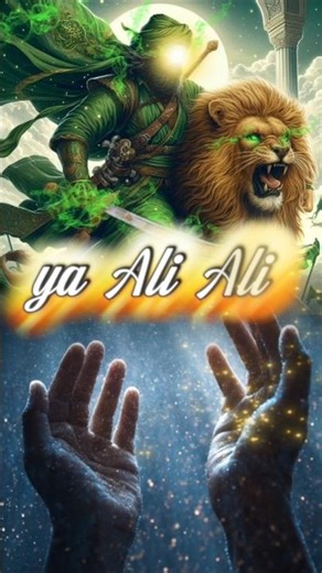 New Islamic viral song 2025 #shorts #youtube