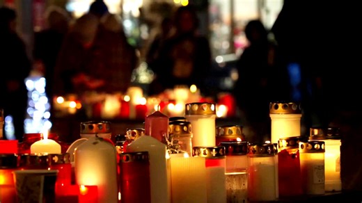 Crans-Montana – Weiterleben nach der Brandkatastrophe