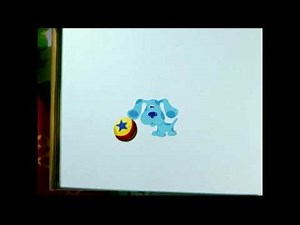 Nick Jr (Dinosaurs Variant)/Pluto TV Bumper (1996/2020)