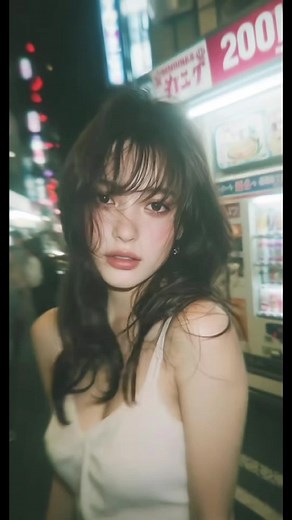 China Girls: A Celebration of Culture and Beauty