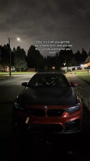 Daily Car POV on Instagram: "#supercars #Car #carquotes #viral #fyp #fypシ #quotes #quotess #carsofinstagram"