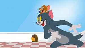 The Tom and Jerry Show Season 4