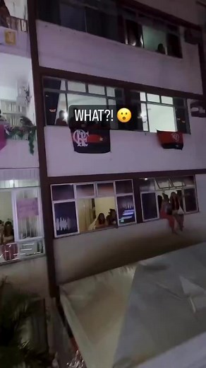 5.7K views · 26 reactions | Amazing party 勞 | The VIP Club | Facebook