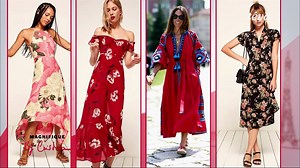 144K views · 248 reactions | Invitée à une garden party ? Cristina Cordula vous donne ses conseils pour être au top! Magnifique by Cristina dimanche à 10:30 | Téva | Facebook