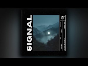 [FREE] DARK TRAP LOOP KIT 2025 - "SIGNAL" | HIP HOP SAMPLE PACK