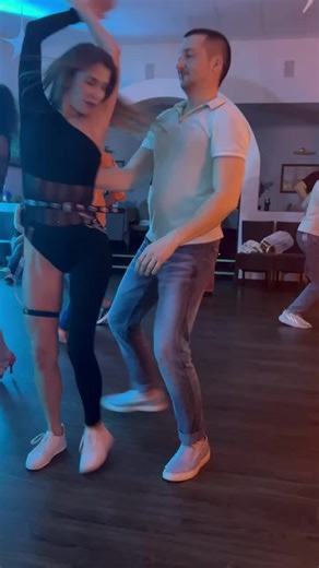 #ВэтотДень