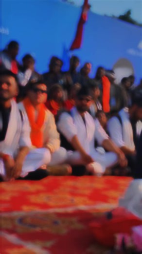 #Balen_Sarkar #rastriyaswotantraparty #election2026 #fyp #Nepal🇳🇵