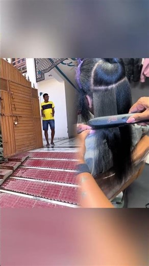 New Washing Machine in 90s 😅🧺#POV#fyp#illustration#student