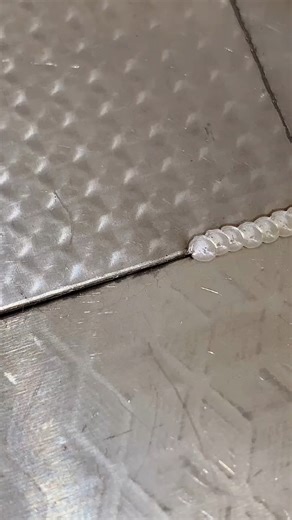Nova Welding #light #bright #craft #forge #build #steel | Nova Welding