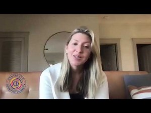 Part 7: What a Peer Support Session Looks Like And Why it Effectively Reduces Burnout