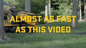 47 reactions · 6 comments | Meet the redesigned XT2 Enduro Series. Available only at your local Cub Cadet dealer. | Cub Cadet Canada | Facebook