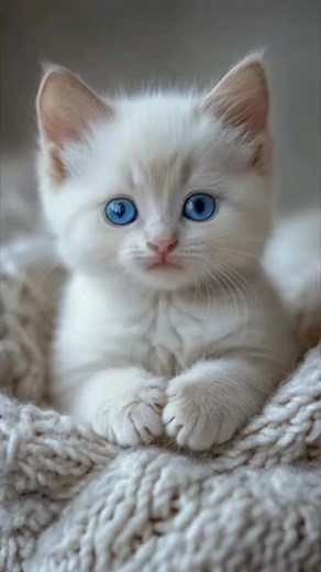 Have you told someone I love you | JUST FUN