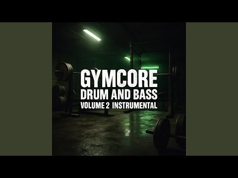 Clash Protocol (Jungle vs Ragga Hybrid)