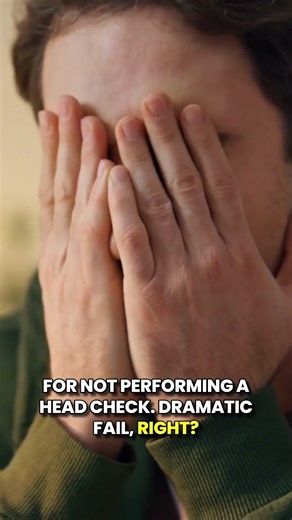 Most Learners FAIL Here! Don’t Make This Blind Spot Mistake | VIC Driving School | Driving Test Tip