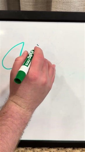 How to Write A in Cursive - Uppercase and Lowercase