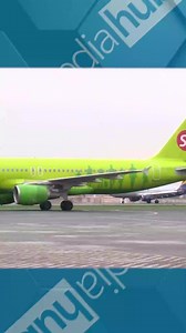 41K views · 101 reactions | Mediahub Portal on Reels | Facebook