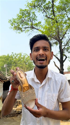 Chotu watch pahnega ye slipper Mercedes built the CLR GTR at $2.5M — only a few lucky drivers ever