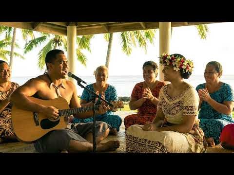 Tali Maia (Samoan Song) - ‪@DJFijiVibes‬