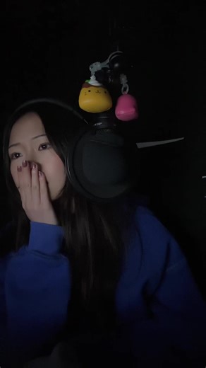 auditions epic FAIL #voiceacting #voiceover #fyp #voiceactor #fail | voiceover