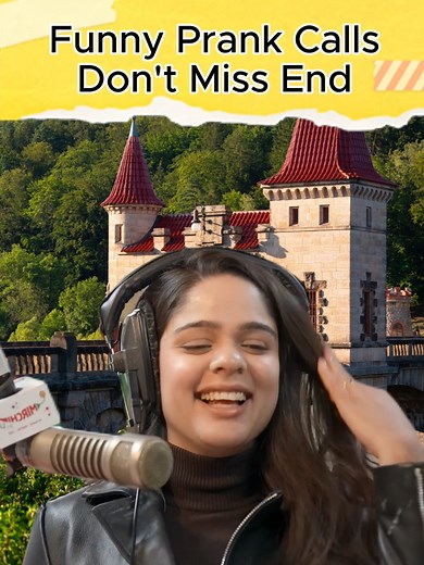 Hilarious Prank Call Compilation That Will Make You Laugh