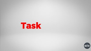 2_TASK
