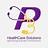 P3care Medical Billing Software