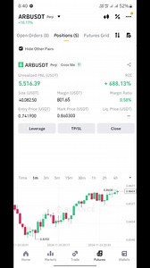 Trade with smart signals, not emotions. Join our crypto community today 🚀 | Crypto Hub