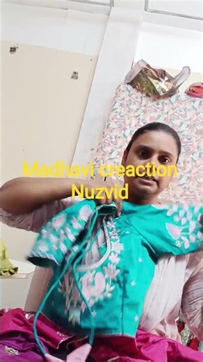 computer embroidery work