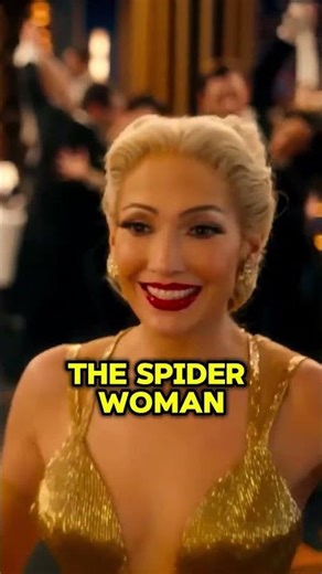 Bennifer are reunited