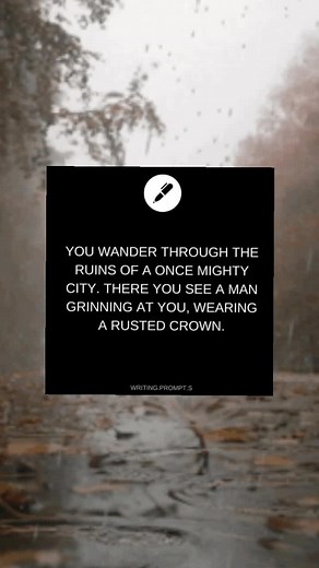 fallen kingdom #writertok #writingprompts #fypシ #xyzbca #storyline
