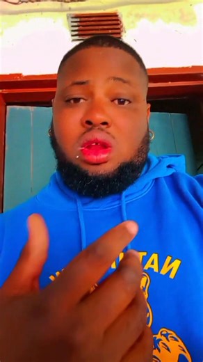 Ha le bonye di type tsa lona kakoo le tle kwano ke le zamele dipina ka cheap price.... Ke dira dipina tsa manyalo, Birthday tracks,Party tracks, Unveiling and anything else seo se batlang...Kuna Ndobolo ka Nshakazhogwe..... For bookings call:72632002/73484348 App:77064753/73484348 Nature Bw o le rata a sa ikhutse team dots dots | Nature Bw