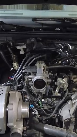 1987 Buick GNX showcase