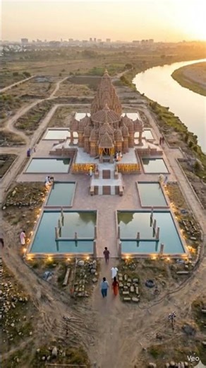 ayodhya ram mandir construction