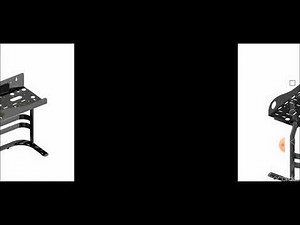 Autocad Water filter system frame(RO)