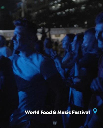 One week out from the World Food and Music Festival in Des Moines, where the fun keeps going when the sun goes down.  Can’t make it to Des Moines? No problem! Iowa’s nightlife options extend throughout the entire state: https://bit.ly/3D9laGd | Travel Iowa | Facebook