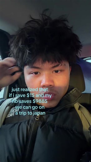 japan 2026 lets make it happen👀👀👀 #rennypoo #fyp #targetaudiance #xzybca #blowthisup