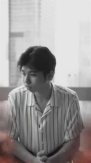 Rafael Nevan Prayogo on Instagram: "gimana ga nyengir trus cobaa, sekarang MSI Cyborg 15 B2RW turun harga jadi Rp 19jutaan, plus bonus Microsoft Office 2024, MSI Backpack, dan Accidental Damage Protection langsung aja cek disinii 👉 https://msi.gm/nevannewyearsale"