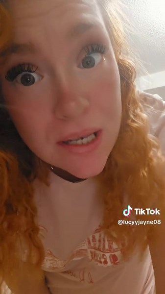 Excited for Baby Girl's Arrival in 3 Weeks