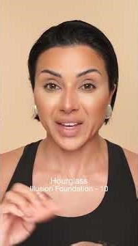The Youthful Makeup Tutorial You NEED! | Nina Ubhi
