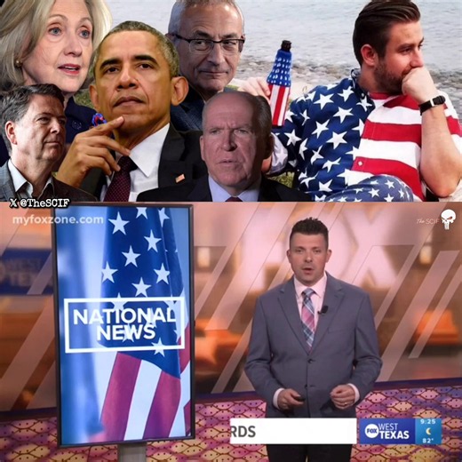 When will @cnn and @msnow and @maddow report on this FRAUDULENT HOAX Democrats perpetrated and pushed on the American people for 4+ years! Shame on you liars!