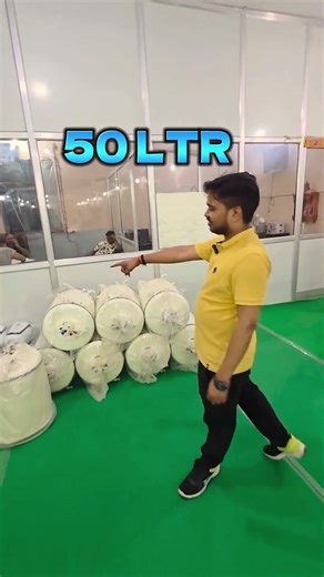 Best Quality Instant 1 Liter and 3 liter Water Geyser Manufacture 🔥instant Geyser Wholesale in Delhi