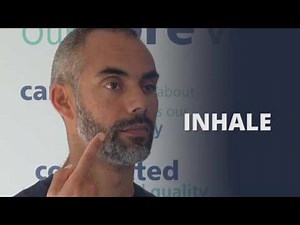 An Introduction to Systema Breathing