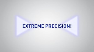 16 reactions | Immediate readings, always! https://bit.ly/QuickScan-QD2500 Try now the new handheld scanner with superior data capture capability. The new QuickScan QD2500 provides you with the best scanning performance in its category, outperforming all other entry levels without fail. | Datalogic | Facebook